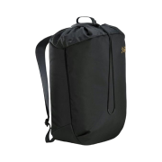 Arc'teryx Arro 20 Bucket Bag Black