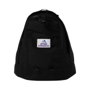 Gregory x Beams Boy Nice Day New Backpack Black
