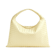 Bottega Veneta Large Hop Camomile