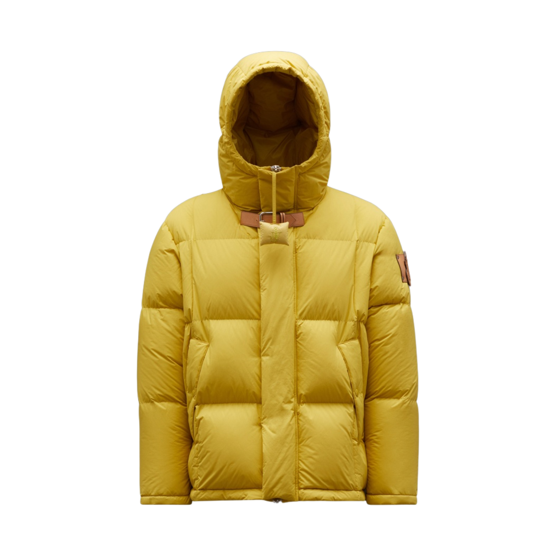 Moncler x JW Anderson STYLE | KREAM