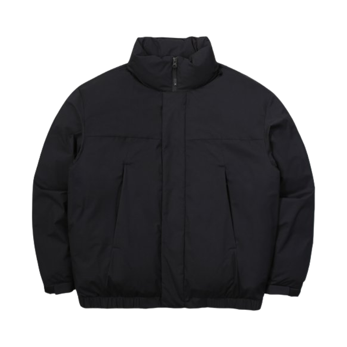 케이투 씬에어 슈퍼라이트 블랙(K2 Thinair Superlite Black)