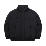 K2 Thinair Superlite Black