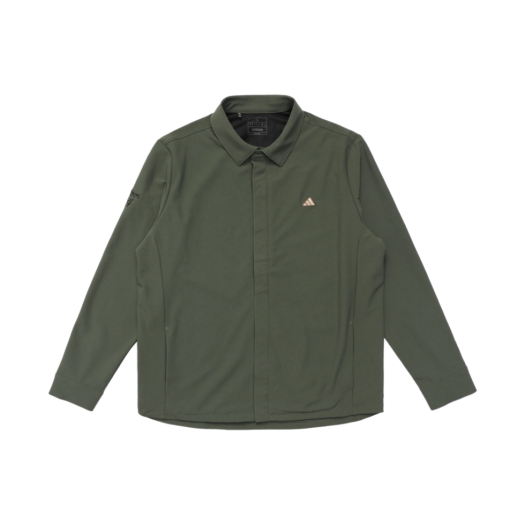 メンズウェア MALBON x ADIDAS GOLF TRACK JACKET s-l400.jpg