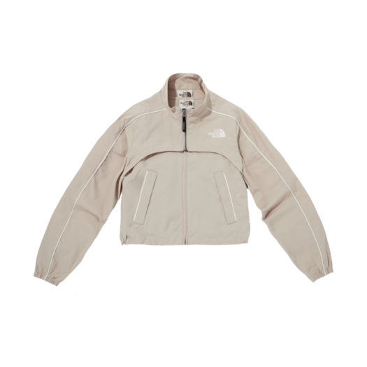 THE NORTH FACE ★W'S OLEMA DETACHABLE JACKET-NJ3BQ31J a-dot_tnf-nj3bq31jk