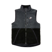 Nike NSW Winter Sherpa Black - US/EU