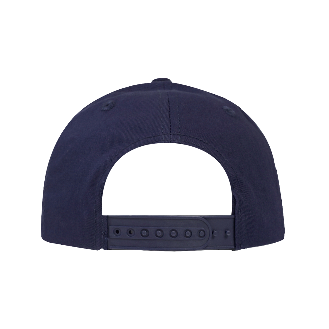 디즈니 미키&프렌즈 KBO 두산베어스 볼캡 모자(Disney MICKEY&FRIENDS KBO Doosanbears Ballcap) - 5