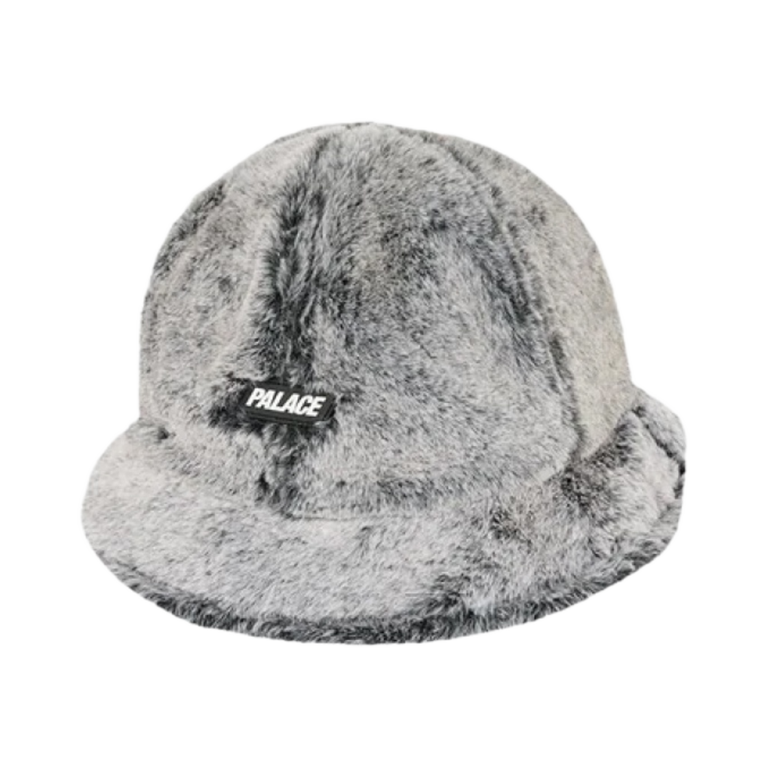 팔라스 테디 버킷햇 블랙 팁 - 23SS(Palace Teddy Bucket Black Tip - 23SS) - 1