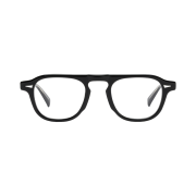 Accrue Nos-11 Black