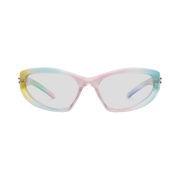 Gentle Monster Panna Cotta MG1 Multicolor