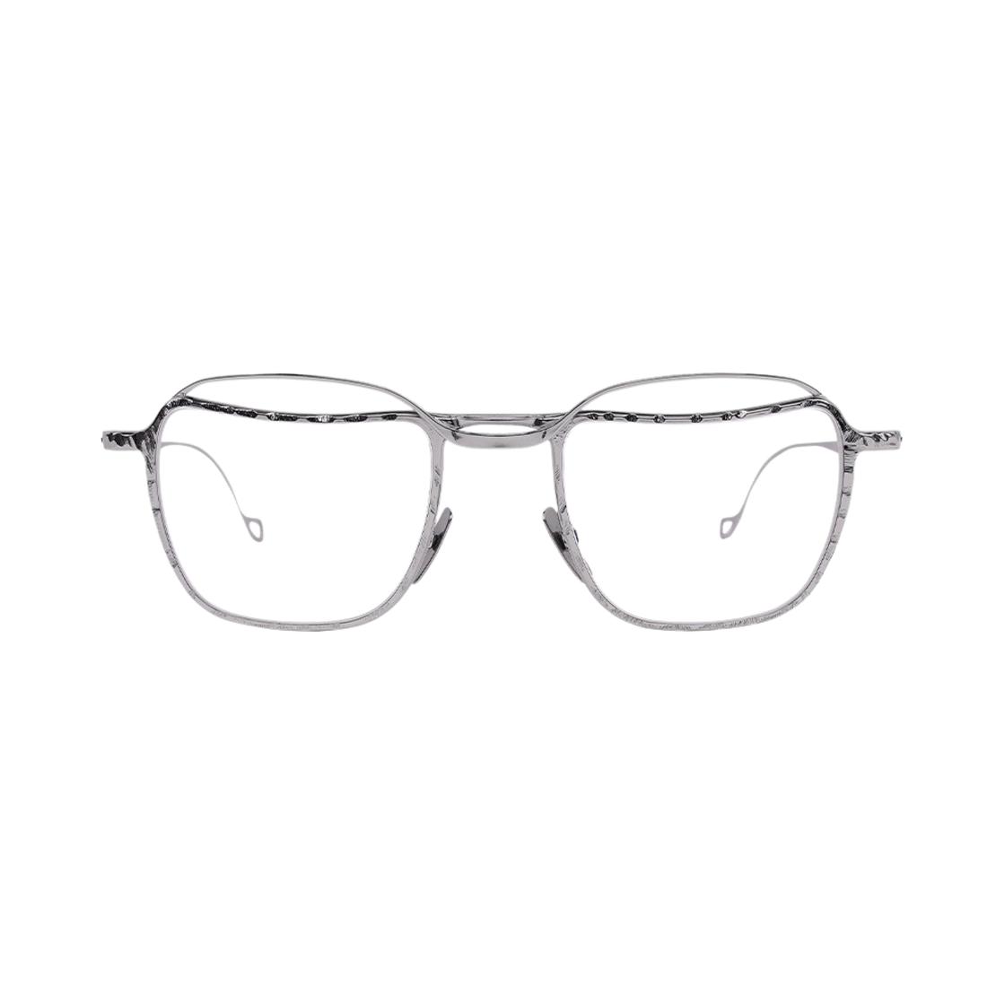 쿠보라움 H71 실버(Kuboraum H71 Silver)