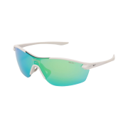 Nike x Stussy Victory Elite Sunglasses Light Bone