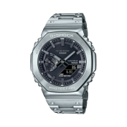 Casio G-Shock GM-B2100D-1A