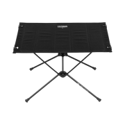 Helinox x Fragment Design Tactical Table One Hard Top Black - Tokyo Exclusive