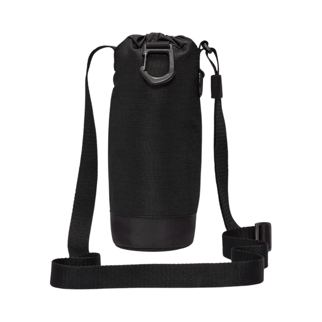 나이키 클럽 하이드레이션 캐리어 블랙 화이트(Nike Club Hydration Carrier Black White) - 2