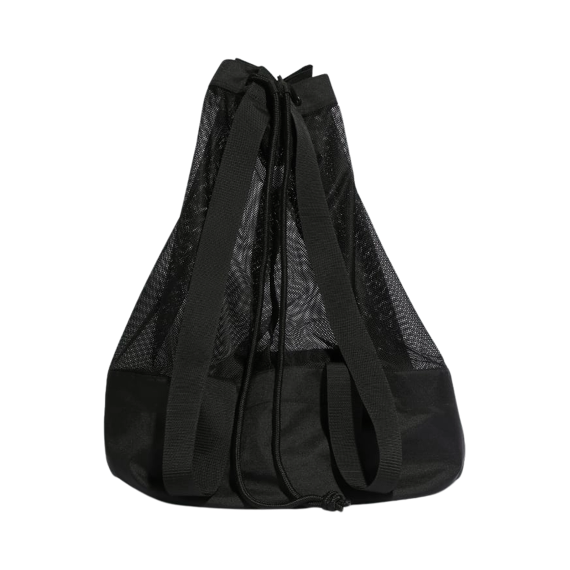 아디다스 티로 리그 볼 네트 블랙 화이트(Adidas Tiro League Ball Net Black White) - 2