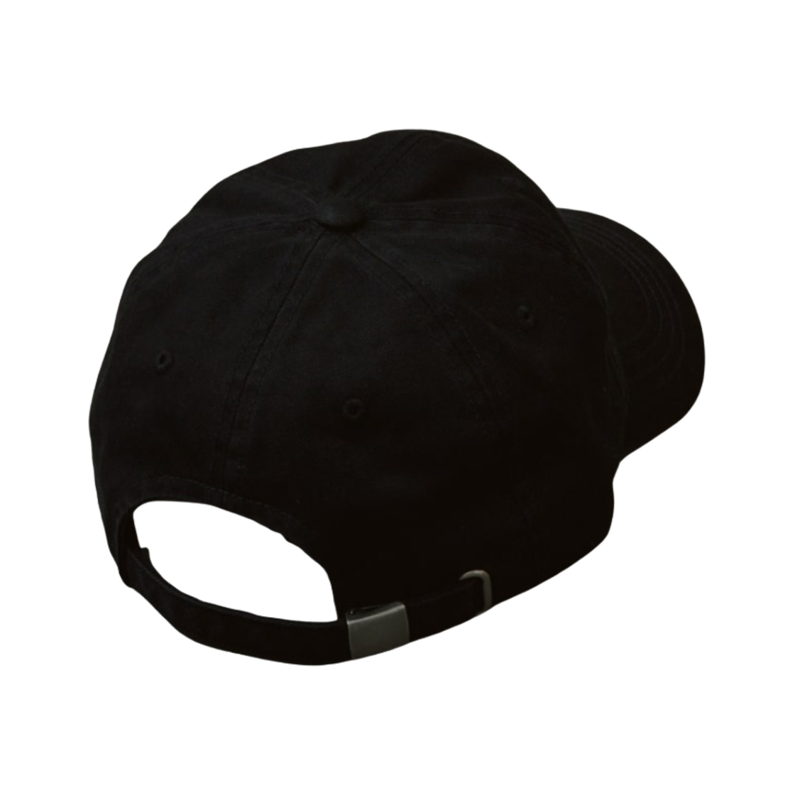 帽子 NewJeans x Hiroshi Fujiwara Baseball Cap NewJeans x Hiroshi Fujiwara COLLER BASEBALL CAP VER.1 – LINE
