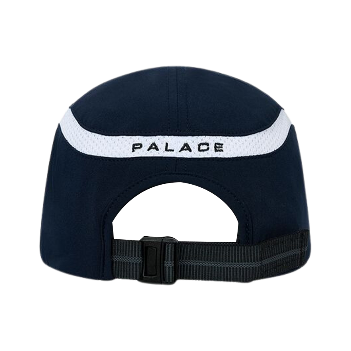 팔라스 아크 쉘 러너 네이비 - 24SS(Palace Arc Shell Runner Navy - 24SS) - 2