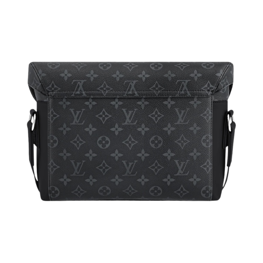 루이비통 메신저 PM 보야주백 모노그램 이클립스(Louis Vuitton Messenger PM Voyager Bag Monogram Eclipse) - 2