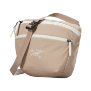 Arc'teryx Mantis 2 Waistpack Neutral Zone