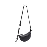 Archivepke Small Fling Bag Deep Sleep