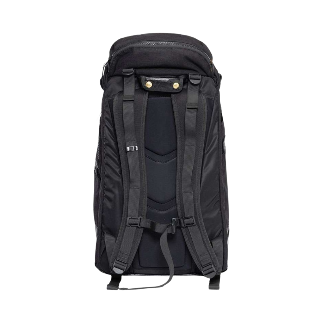 visvim 25L バッグ リュック Samplekickz / MR..SK » VISVIM CORDURA 20L , 22L , 25L 22AW