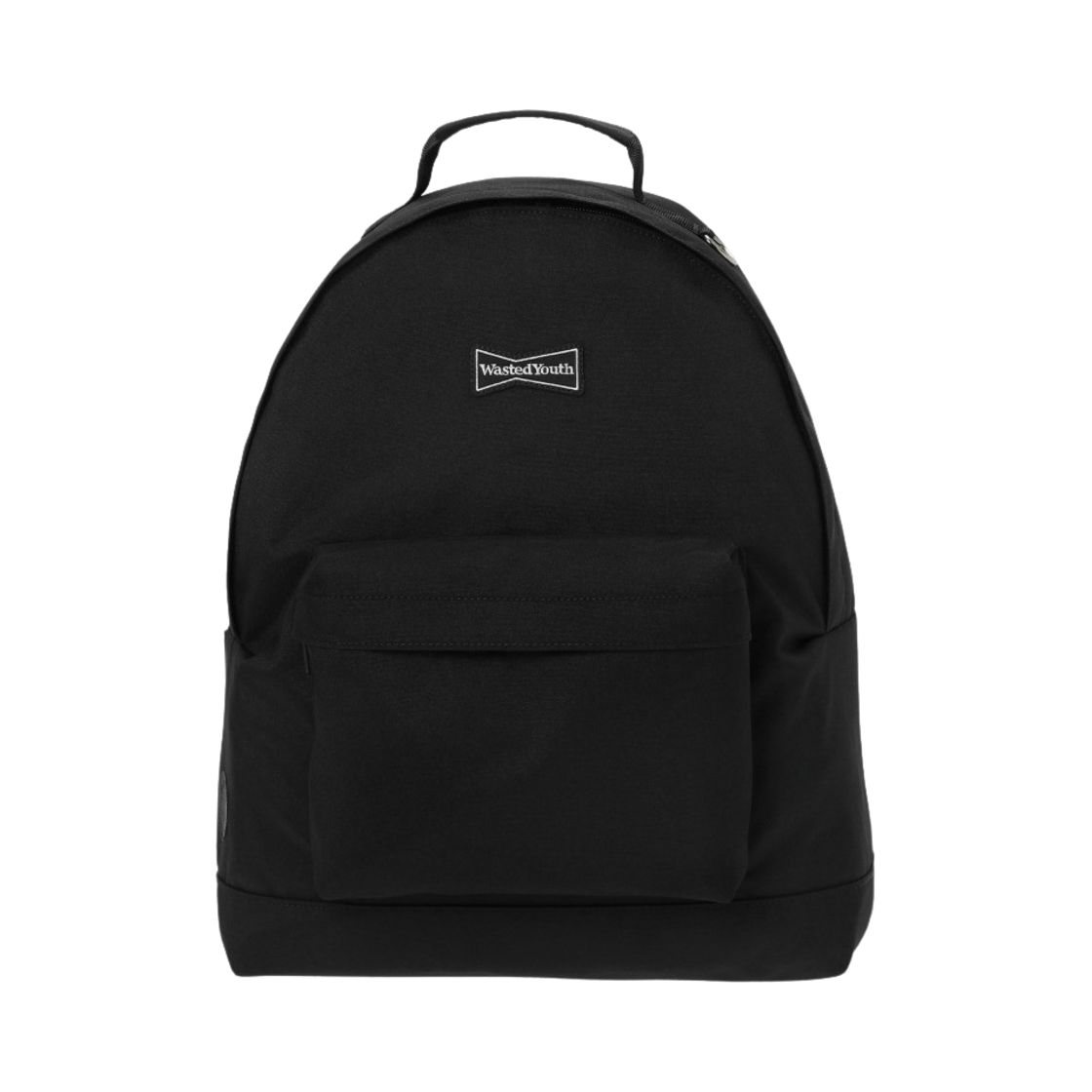 포터 피오티알 x 웨이스티드 유스 데이팩 블랙