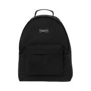 Porter POTR x Wasted Youth Daypack Black