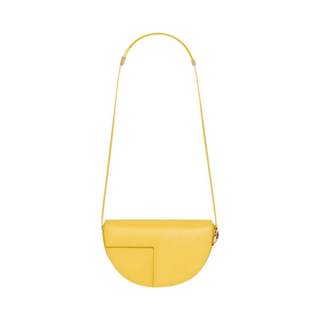 파투 르 파투 백 썬(Patou Le Patou Bag Sun)