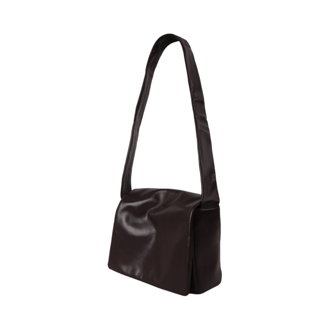 파사드 패턴 토푸 백 초콜릿(Facade Pattern Tofu Bag Chocolate)
