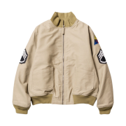 YMCL KY US Tankers Jacket 1st Type Model