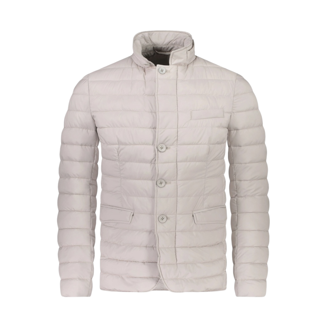 에르노 일 기아코 블레이저 아이스(Herno Il Giacco Blazer Ice)