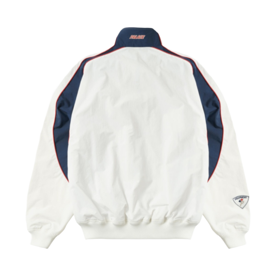 팔라스 스포츠 밋 플로스 자켓 화이트 - 21SS(Palace Sport Mit Floss Jacket White - 21SS) - 2