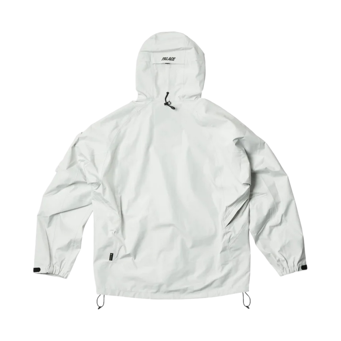 팔라스 고어텍스 카고 자켓 화이트 - 23SS(Palace Gore-Tex Cargo Jacket White - 23SS) - 3