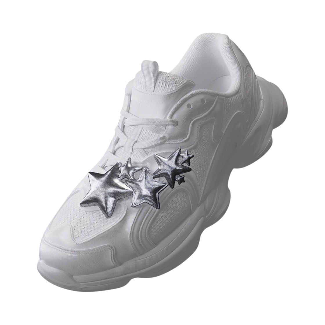 테스트 아티팩트 태쉬 듀브레 005 스틸