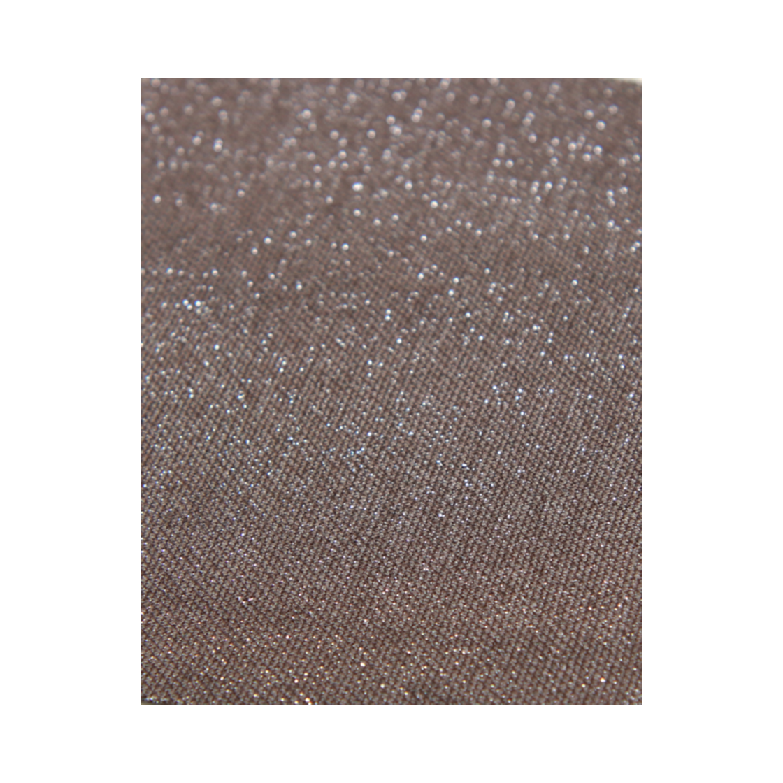 L0000078 Onnitella Brown Shiny Tights