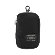 Porter All New Tanker Key Pack Black