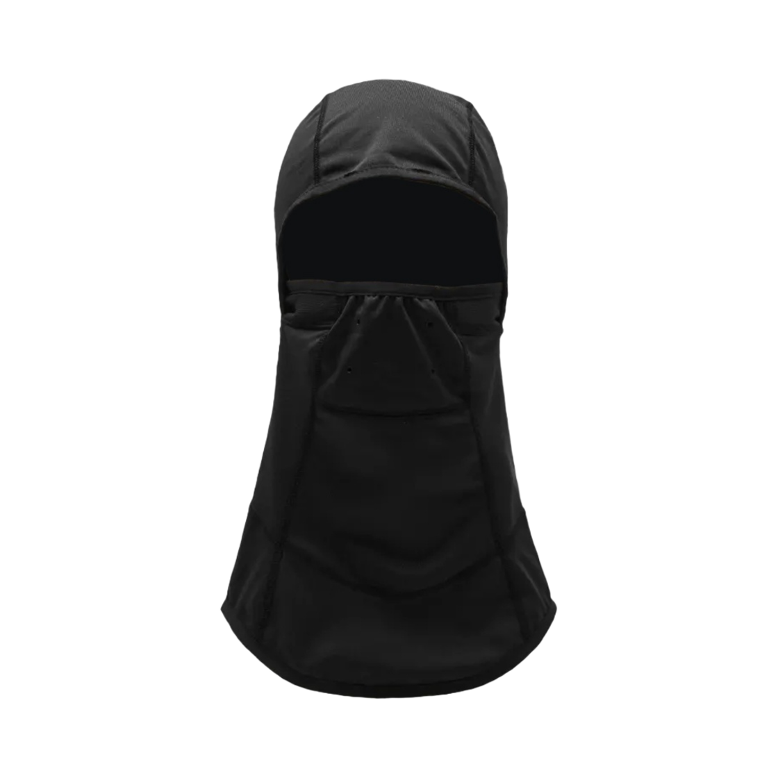 나이키 QT ACG 발라클라바 블랙(Nike QT ACG Balaclava Black)