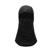 Nike QT ACG Balaclava Black