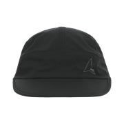 Roa Hiking Cap Black