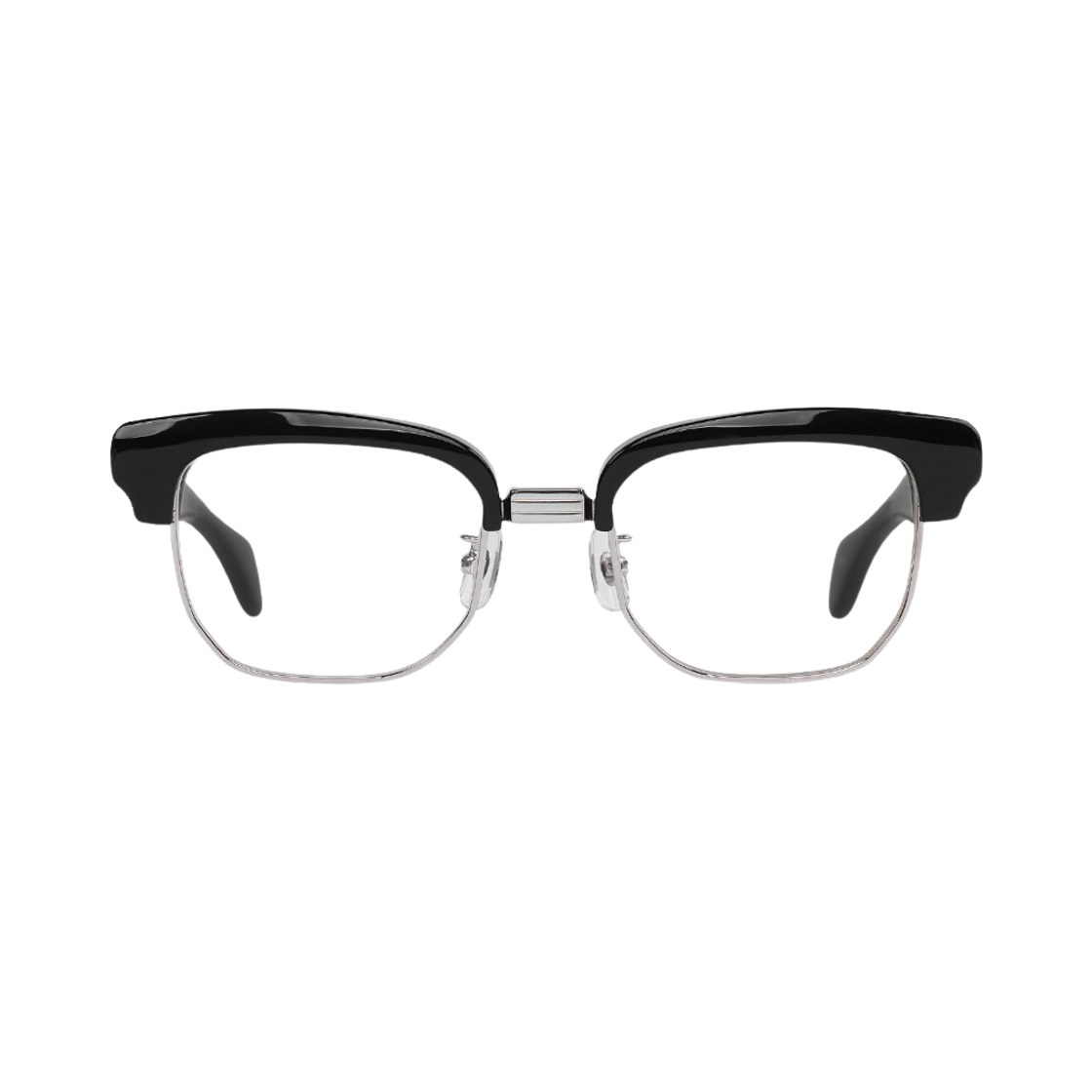 이펙터 x 블랙사인 프로비던스 블랙(Effector x Black Sign Providence Black)