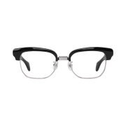 Effector x Black Sign Providence Black