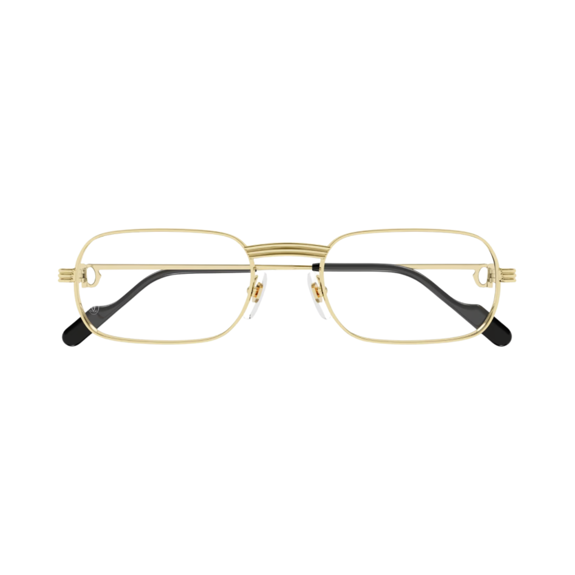 CT0556O-001 Cartier Premiere CT0556O-001 Gold