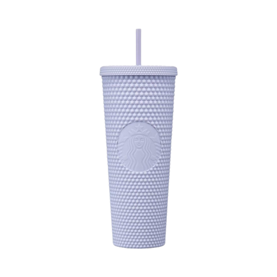 스타벅스 22 스터드 콜드컵 710ml(Starbucks 22 Stud Coldcup 710ml) - 1