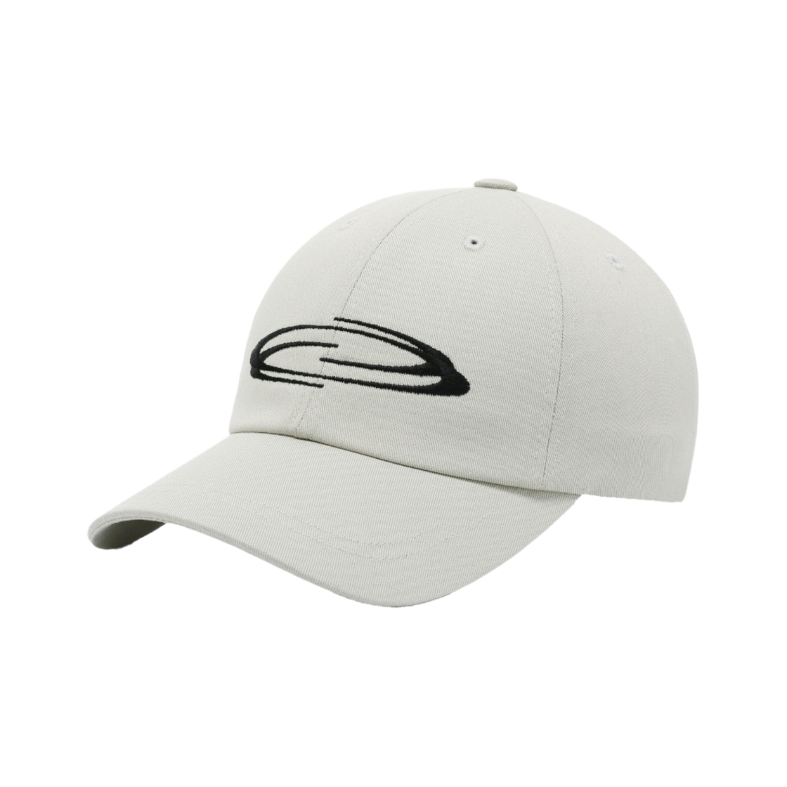 FWSRAHA834M Opening Project OG Logo Cap Beige