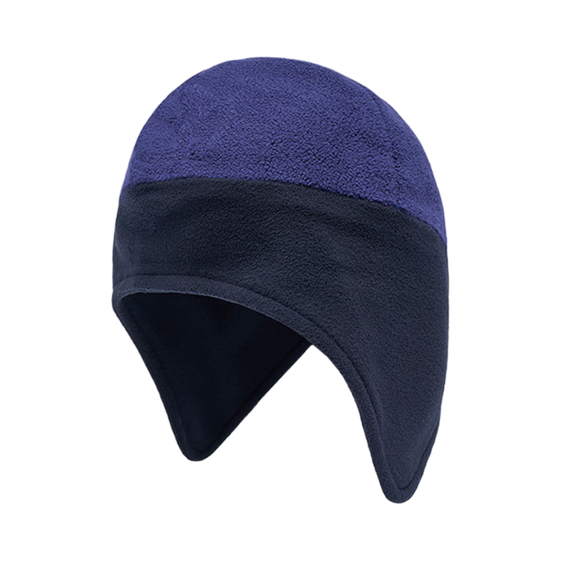 PA0104BENA01 PABLO CANO Mountain Beanie