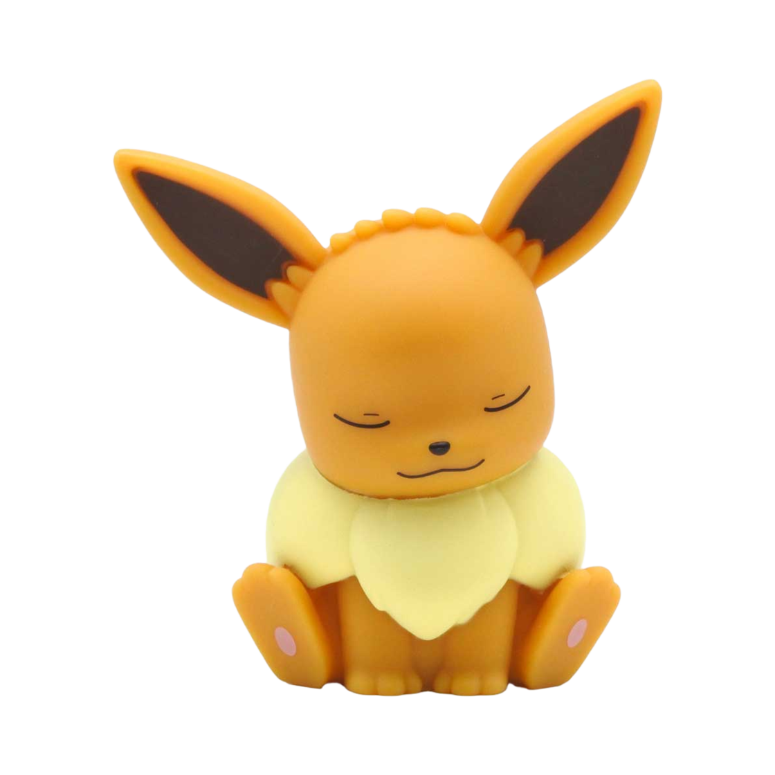 8809571201715 Pokemon Mini Mood Light Ver.2 Eevee