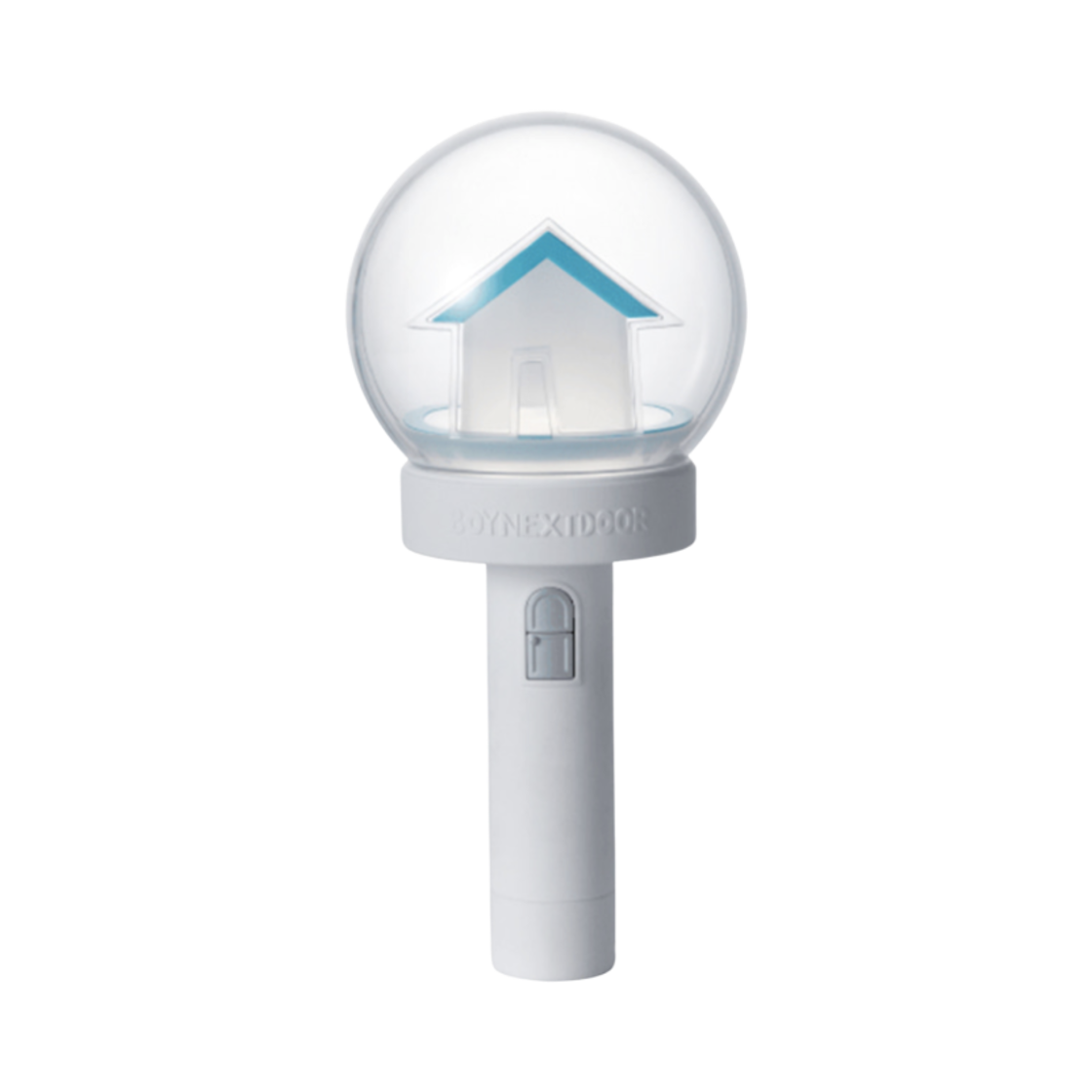 보이넥스트도어 공식 응원봉(Boynextdoor Official Light Stick)