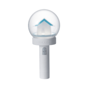 Boynextdoor Official Light Stick