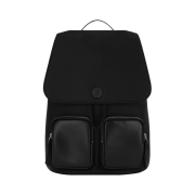 Minitmute Clo Backpack Black