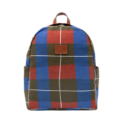 Vivienne Westwood Tom Backpack Green